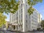 4G/5 Parliament Street, Auckland Central, Auckland - Carousel 1
