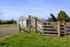552 Mountain Road, Lepperton, New Plymouth - Carousel 21
