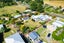 21 Harwood Street, Harwood, Dunedin - Carousel 25