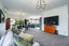 78 Islington Street, Turnbull Thomson Park, Invercargill - Carousel 7