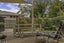 45 Grampian Street, Casebrook, Christchurch - Carousel 29