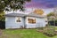 36 Eveleyn Couzins Avenue, Richmond, Christchurch - Carousel 6