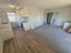 2/26 Walton Street, Sydenham, Christchurch - Carousel 4