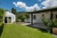 1 Summit Road, Lake Okareka, Rotorua - Carousel 28