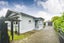 27 Lyndhurst Street, Takaro, Palmerston North - Carousel 3