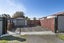 6 Milne Street, Sanson, Sanson - Carousel 24