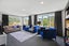 12 Matatoki Road, MATATOKI, THAMES - Carousel 2