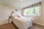 398 Pages Road, Gleniti, Timaru - Carousel 17