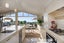 3/201 OCEANBEACH ROAD, Mount Maunganui, Tauranga - Carousel 13
