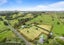 130 Buckville Road, Buckland - Carousel 30