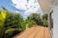 127 Mellons Bay Road, Mellons Bay, Auckland - Carousel 20