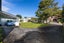 7 Mayfair Place, Westown, New Plymouth - Carousel 16