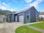 94 Moohan Street, Wainuiomata, Lower Hutt - Carousel 17