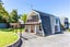 2/49 Laughton Street, Taupo, Taupō - Carousel 3