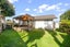 4 Anglers Way, Wattle Downs, Auckland - Carousel 12