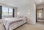 121 Te Atatu Road, Te Atatu South, Auckland - Carousel 11