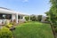 31 Pennantia Court, Papamoa Beach, Papamoa - Carousel 4