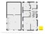 16 Rodney Street, Nawton, Hamilton - Carousel 16