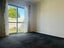 79 Kuaka Drive, Takanini, Auckland - Carousel 7