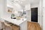 9  Kiato Lane, Flat Bush, Manukau City, Auckland - Carousel 9