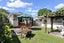 10 Clyde Street, Utuhina, Rotorua - Carousel 5