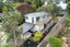 1/32 Wilkinson Way, Browns Bay, Auckland - Carousel 3