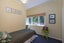 12 Karekare Road, Raumati South, Paraparaumu - Carousel 22
