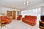2 Aintree Street, Bishopdale, Christchurch - Carousel 11
