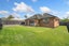 88 Gadsby Road, Favona, Auckland - Carousel 1