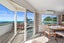 2/18 Ngahere Views, Orewa, Orewa - Carousel 9
