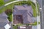 1 Stamford Crescent, Flat Bush, Auckland - Carousel 22