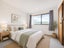 8 Auden Close, Somerville, Auckland - Carousel 10