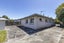 9A Fenhall Street, Russley, Christchurch - Carousel 21
