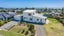 22 Taonui Street, Waitarere Beach, Levin - Carousel 3