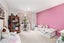 9H Laingholm Drive, Laingholm, Auckland - Carousel 16