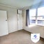 1/36A LINCOLN RD, Henderson, Auckland - Carousel 11