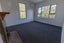 26 Eglinton Road, The Glen, Dunedin - Carousel 3