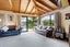 1/27 Cresta Avenue, Beach Haven, Auckland - Carousel 2
