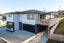 28 Thomason Crescent, Pokeno - Carousel 1