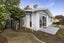 42C Hutcheson Street, Mayfield, Blenheim - Carousel 1