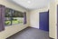 104 Weggery Drive, Waikanae Beach, Waikanae - Carousel 10