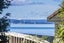 1/23 Beach Road, Mellons Bay, Auckland - Carousel 3