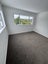 0 Kaitaia Awaroa Road, Ahipara, KAITAIA - Carousel 7