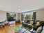 26 Clifford Road, Johnsonville, Wellington - Carousel 4
