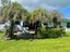 82 Tikorangi Road East, Tikorangi, Waitara - Carousel 27