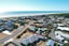 46 Kent Avenue, Waitarere Beach, Levin - Carousel 36
