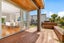 18 Remuremu Street, Long Bay, Auckland - Carousel 15