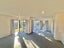 59 Matterhorn Crescent, Northpark, Auckland - Carousel 6