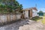 2 O'Donn Avenue, Beach Haven, Auckland - Carousel 4