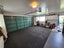 9 Tupare Heights, Pyes Pa, Tauranga - Carousel 6